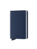 Secrid Secrid Slimwallet Original Navy