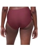 Chantelle Panty 1er Pack in Braun (Sienna)
