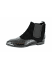 Kennel & Schmenger Chelsea Boot in schwarz