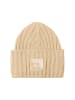 Protest " PRTWizzard in Bamboo Beige