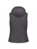 cmp Weste für Damen in grau