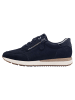 Tamaris COMFORT Sneaker in NAVY