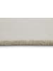 Wecon Home Teppich "Hamptons FORTYFOUR" in Creme Weiß/Grau