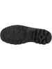 Palladium Boots Pampa Monopop in schwarz