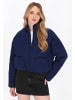 DreiMaster Vintage Jacket in navy