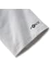 CARHARTT  T-Shirt "Force S/S Logo 106653" in Weiß