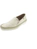 Verbenas Nuria Nucleo Metal  Slipper gold