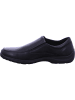 Imac Slipper in schwarz