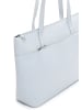 EMILY & NOAH Shopper E&N Albi RUE 09 in lightblue