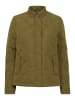 Fransa Jacke FRFAY Regular fit in Dark Olive