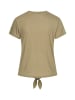 ONLY ONLY T-Shirts in olive