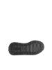 Gabor Sneaker low in grau