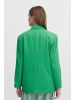 b. young BYEstale loose fit in Ming Green