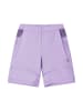 Reima Funktionshose " Kaveris " in Misty Violet