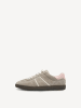 Tamaris Schnürschuhe in rosa