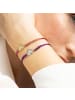 Luxenter Armband Heart mit 18 Karat Gold-HEART