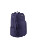 Dakine Rucksack naval academy