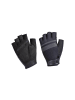 BASIL BBB Handschuhe HighComfort 2.0