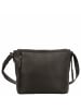 PICARD Yours - Schultertasche 35.5 cm in schwarz