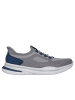 Skechers Sneakers NORLAN ALONSO in grey