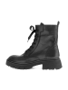 Gabor Schnürboots 71.852 in schwarz
