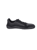 VIVOBAREFOOT Schnürschuhe  Sportlich in schwarz