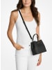 Michael Kors Handtasche für Damen in Schwarz
