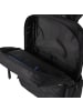 Hedgren Inner City Ava Daypack RFID Schutz 37 cm Laptopfach new quilt black