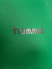 Hummel Hummel T-Shirt Hml Multisport Kinder in JELLY BEAN