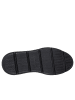 Skechers GARZA - GERVIN GARZA - GERVIN in chocolate