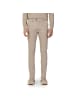 Borghese Hose Beige