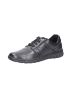Josef Seibel Schnürschuh in schwarz