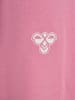 Hummel Verstellbare Taille Hose Hmlmini Lebensstil Kinder in POLIGNAC