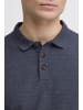 !SOLID Poloshirt SDTripPolo in Blau