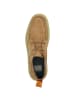 GANT Footwear Mid Boot BRAVOZ in warm sand