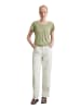 Marc O'Polo T-Shirt regular in Smooth Sage