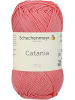 Schachenmayr since 1822 Handstrickgarne Catania, 50g in Dahlie