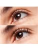 Catrice Wimpern- und Augenbrauenserum Caffeine Kick