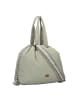 Camel Active Claire Schultertasche 45 cm in sage