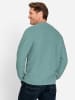 WITT WEIDEN Strickjacke in jade