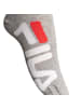 Fila 2er-Set: Socken in
