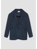 s.Oliver Indoor-Jacke in 5952_navy