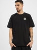 Sergio Tacchini Sergio Tacchini T-Shirts in black