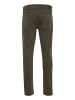BLEND Regular-fit-Jeans BHTwister in Grün