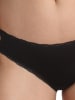 Sassa 4er Sparpack String in navy navy