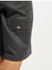 Dickies Dickies Shorts in charcoal