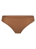 Chantelle Slip in taupe - 0024