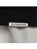 Nike Sweatshirt für Herren in uni