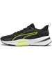 Puma Bodywear PWRFrame TR 3 in Grau0669