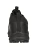 Whistler Outdoorschuhe Grex in 1001S Black